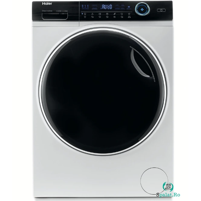 Masina De Spalat Rufe 8kg 1400rpm Clasa A Direct Motion iRefresh Alb la 2,879.99 lei ron