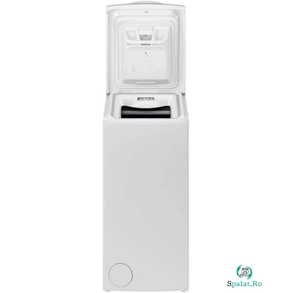 INDESIT Masina de spalat rufe BTW S60400 PL/N