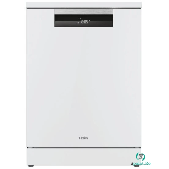 Masina De Spalat Vase XF 5C4M1W 15 Seturi 3 Cosuri 10 Programe Clasa C 44dB Wifi Alb la 3,603.99 lei ron